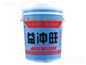 ��_��-���S�ʘI(y��)