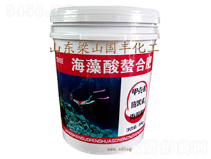 ���������Ϸ�-��(gu��)�S�ʘI(y��)