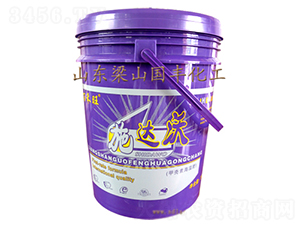 ʩ�_��-���S�ʘI(y��)