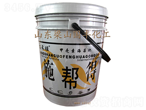 �ך��غ����-ʩ�͵�-���S�ʘI(y��)