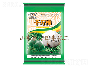 2.5kgǧ���ޣ��ۄ���-���S�ʘI(y��)