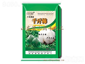 25kgǧ���ޣ��ۄ���-���S�ʘI(y��)