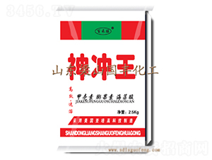 25kg��_�����ۄ���-���S�ʘI(y��)