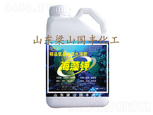 5kg�����-��(gu��)�S�ʘI(y��)