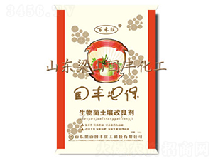 5kg���S�ر�-���S�ʘI(y��)