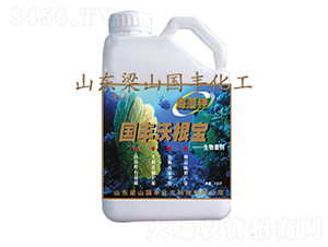 5kg���S�ָ���-���S�ʘI(y��)