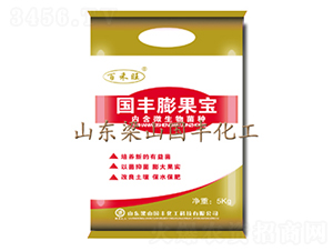 ���S�����-���S�ʘI(y��)