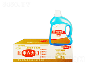 1.25kg���S�ָ���-���S�ʘI(y��)