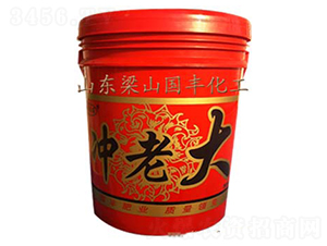 18kg�_�ϴ�-���S�ʘI(y��)