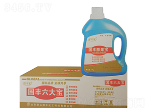 1.25kg���S��}��-���S�ʘI(y��)