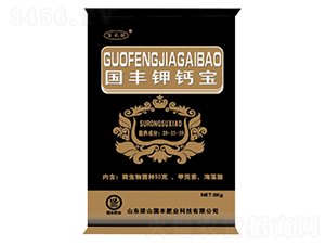 ���S��}�����b-���S�ʘI(y��)