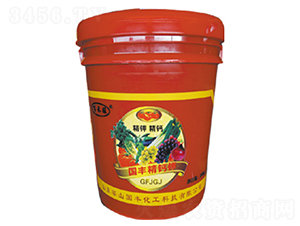 ��(gu��)�S���}�-��(gu��)�S�ʘI(y��)