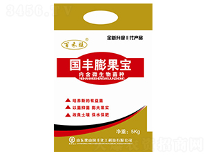 ��(gu��)�S�����-�ٺ���-��(gu��)�S�ʘI(y��)