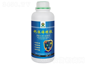 �}�V�\���F-����ɭ