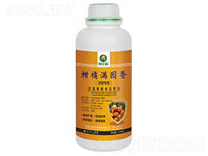 ���ٌ��ú�������ˮ�ܷ���-���ٝM�@��-����ɭ