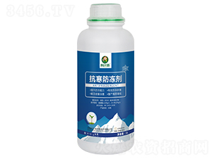 ����������-����ɭ