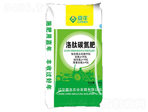 ����̼����-�����r(n��ng)�I(y��)