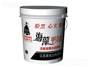 ����ך���-�ڰ���