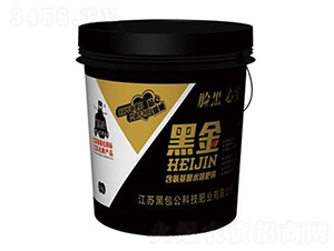 ��������ˮ�ܷ���-�ڽ�-�ڰ���