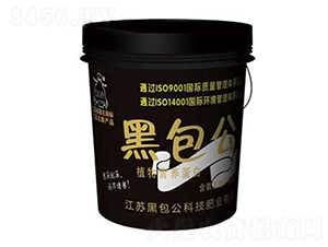 ֲ��I(y��ng)�B(y��ng)����-�ڰ���