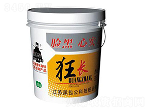 ���L(zh��ng)�_ʩ��-�ڰ���