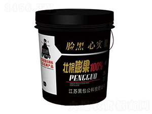 �Ѹ����-�ڰ���