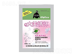 ����Ԫ��ˮ�ܷ���-�������-�ڰ���