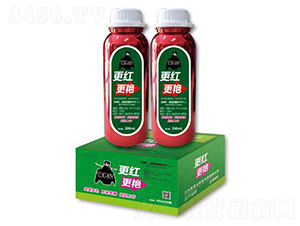 ���t���G�~���-�ڰ���