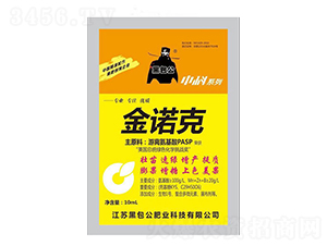 �����~���-���Z��-�ڰ���