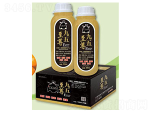 �����~���-��������-�ڰ���