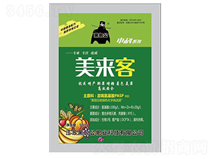 �����~���-������-�ڰ���