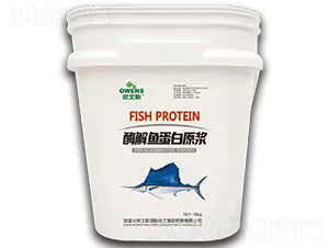 ø���~����ԭ�{-�W��˹