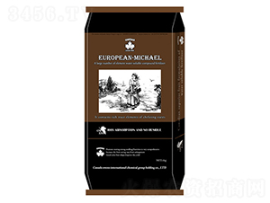 ˮ�ܷ���20-20-20-�W�~-�W��˹