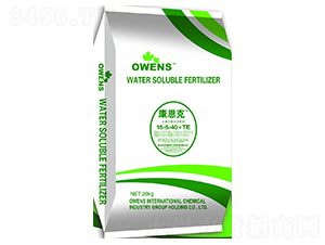 ����Ԫ��ˮ�ܷ���15-5-40+TE-������-�W��˹