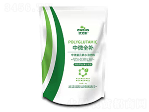 ��΢��Ԫ��ˮ�ܷ���-��΢ȫ�a(b��)-�W��˹