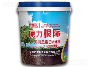 ������}������~(y��)���ם�sҺ-ԭ�����H-�͌����r(n��ng)