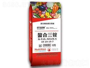 ������������@19-19-19-7-�͌����r(n��ng)