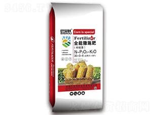 ��ʩ��30-0-6-�͌����r