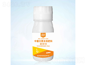 �Ǵ��V-��ķ