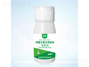 �Ǵ���-��ķ