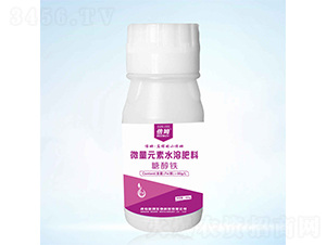 �Ǵ��F-��ķ