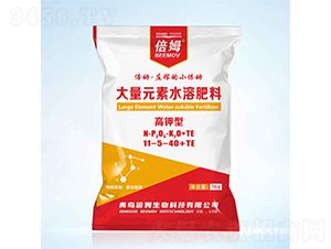 ����ʹ���Ԫ��ˮ�ܷ�11-5-40+TE-��ķ