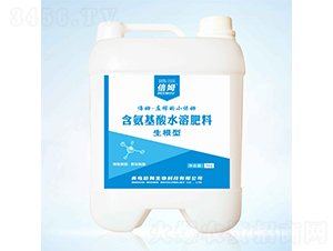 �����ͺ�������ˮ�ܷ���-��ķ