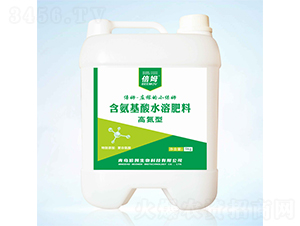 �ߵ��ͺ�������ˮ�ܷ���-��ķ