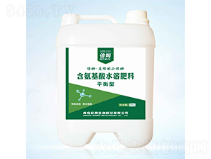 ƽ���ͺ�������ˮ�ܷ���-��ķ