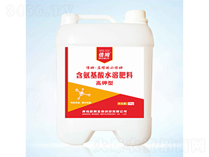 ����ͺ�������ˮ�ܷ���-��ķ