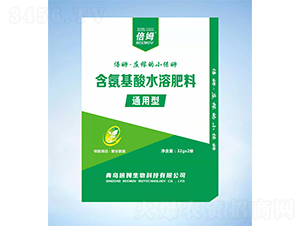 ͨ���ͺ�������ˮ�ܷ���-��ķ