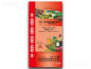 ��Ԫ��?f��)����䷽���?������