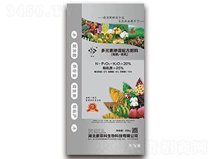 20%��Ԫ��?f��)����䷽���?������