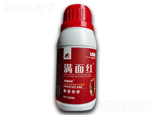 �M��t-������Դ